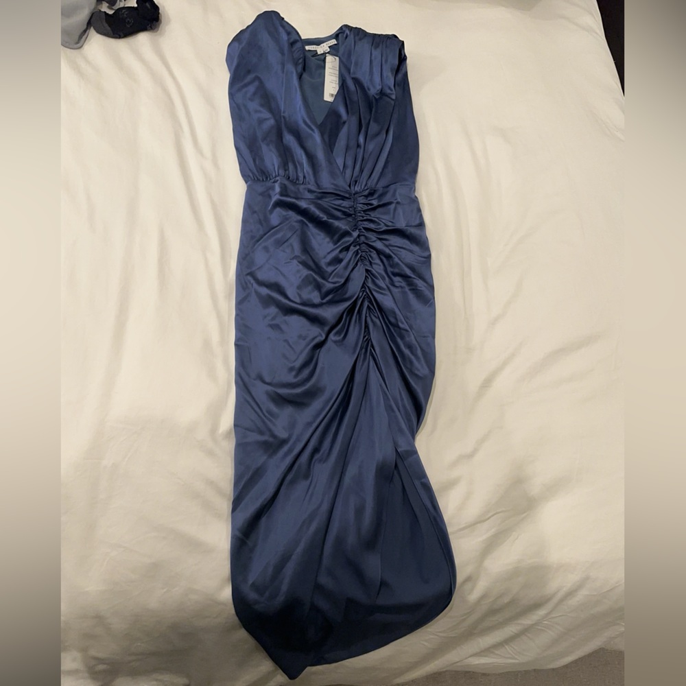 Veronica Beard Dress. Brand new!